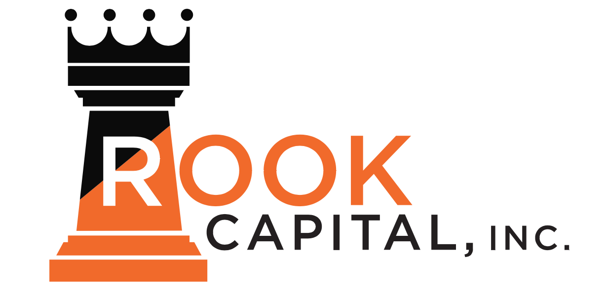 Rook Capital, Inc
